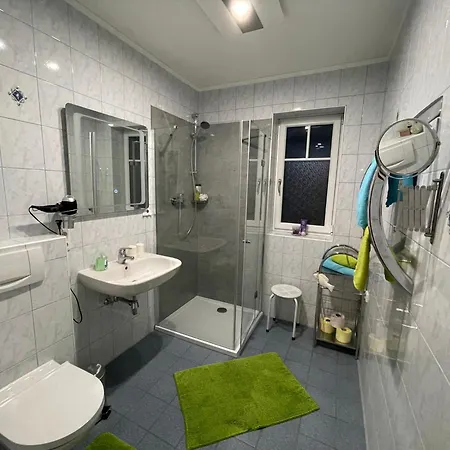 Apartmenthaus Simmer Obertraun Exterior photo
