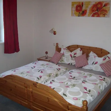 Apartmenthaus Simmer Obertraun Room photo