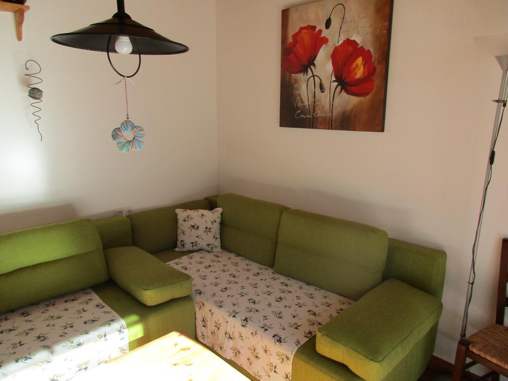 Apartment Apartmenthaus Simmer Obertraun