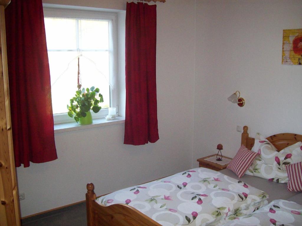 Apartmenthaus Simmer * Obertraun
